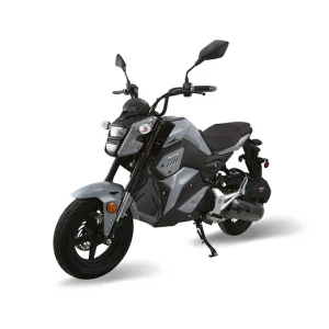 2024 Scorpion XR7 150cc
